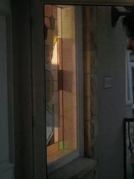 Divorziati Ma Non Finiti - Episode 19