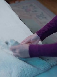 12화 - 30년 잠자는 공주