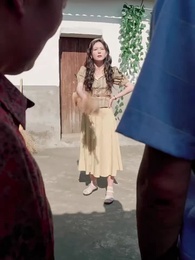 第28集 - 八零之五寶喜盈門