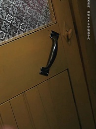 媽媽的長壽麵 - Episode 36