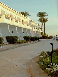 Matrimonio de una Multimillonaria Secreta - Episode 13