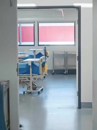 Divorziati Ma Non Finiti - Episode 34