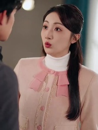 Episode 42 - Ayah, Ini Aku!