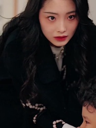 Episode 43 - Ayah, Ini Aku!