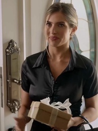 Episodio 31 - Divorziati Ma Non Finiti