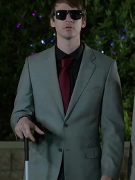 第10話 - 三十年の眠り 兄たちの贖罪