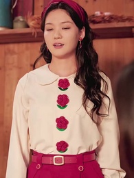 第42集 - 八零之五寶喜盈門