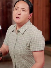 八零之五寶喜盈門 - Episode 49