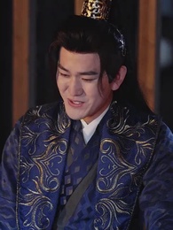 ศึกรักบัลลังก์เลือด - Episode 8