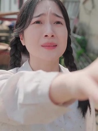 第12集 - 八零之五寶喜盈門