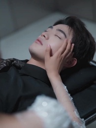 最後的禮物 - Episode 49