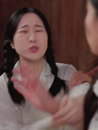 第11集 - 八零之五寶喜盈門