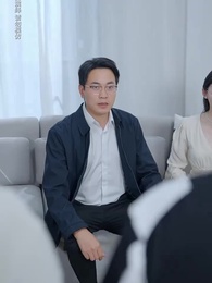 我真不是高考狀元 - Episode 11