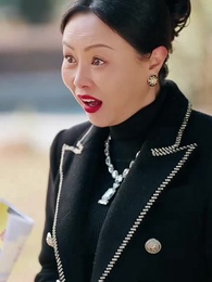 Ayah, Ini Aku! - Episode 4