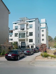 Ayah, Ini Aku! - Episode 27