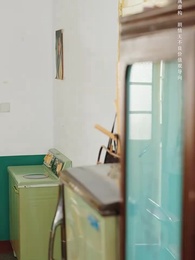 媽媽的長壽麵 - Episode 20