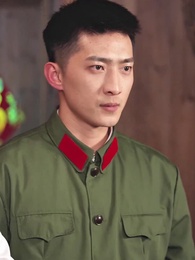 八零之五寶喜盈門 - Episode 34