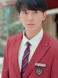 偷聽心聲美女校花我不追了 - Episode 4