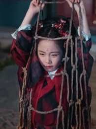 第18集 - 下凡福星旺全家