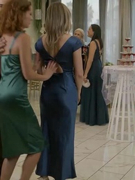 Matrimonio de una Multimillonaria Secreta - Episode 27