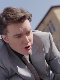 Vengeance sur mon ex-mari - Episode 75