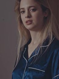 Episode 18 - Wake Me Up, My First Love