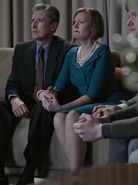 Episode 30 - Nach 30 Jahren des Schlafs knien meine Brüder für mich