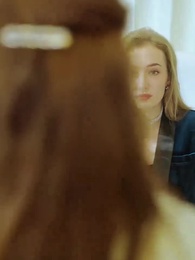 Vengeance sur mon ex-mari - Episode 43