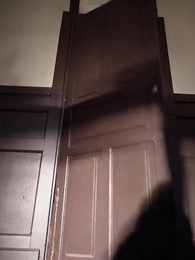 鎖金籠 - Episode 32