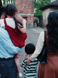 八零之五寶喜盈門 - Episode 68