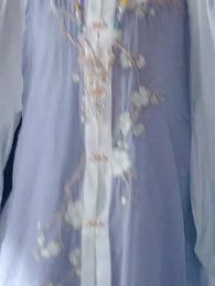 القمر يدخل قلبك - Episode 40