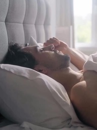 Divorziati Ma Non Finiti - Episode 22