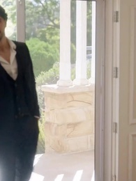 Episodio 45 - Divorziati Ma Non Finiti