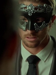 Grávida do Alfa após uma Noite de Paixão - Episode 14