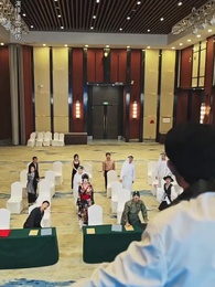 第46集 - 我真不是高考狀元