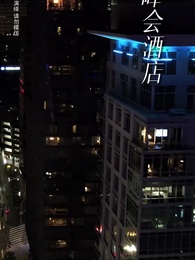 第47集 - 我真不是高考狀元