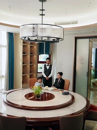 Ayah, Ini Aku! - Episode 19