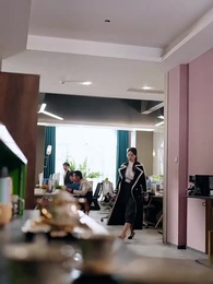 Ayah, Ini Aku! - Episode 46