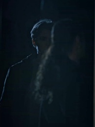 Wake Me Up, My First Love - Episode 2