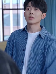 第25集 - 我真不是高考狀元