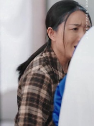 媽媽的長壽麵 - Episode 5