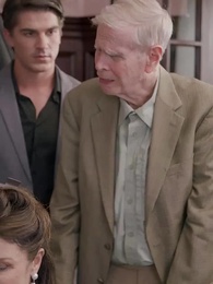 Matrimonio de una Multimillonaria Secreta - Episode 52