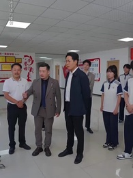 第3集 - 我真不是高考狀元