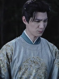 ตอนที่ 42 - ศึกรักบัลลังก์เลือด