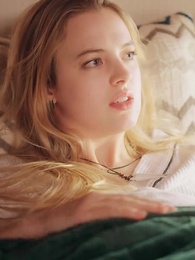 Episode 42 - Wake Me Up, My First Love