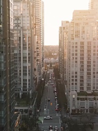 Episodio 55 - Divorziati Ma Non Finiti