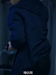 경비원 대디 - Episode 65