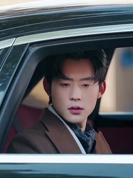 Episode 3 - Ayah, Ini Aku!