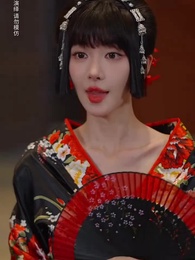 第41集 - 我真不是高考狀元