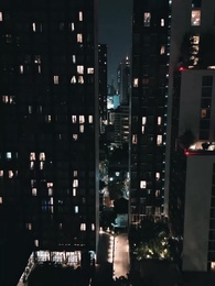 Episodio 37 - Divorziati Ma Non Finiti